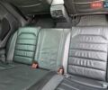 Фольксваген e-Golf, объемом двигателя 0 л и пробегом 108 тыс. км за 7700 $, фото 30 на Automoto.ua