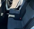 Фольксваген e-Golf, объемом двигателя 0 л и пробегом 130 тыс. км за 8500 $, фото 22 на Automoto.ua