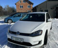 Фольксваген e-Golf, об'ємом двигуна 0 л та пробігом 101 тис. км за 7999 $, фото 2 на Automoto.ua