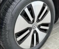 Фольксваген e-Golf, объемом двигателя 0 л и пробегом 141 тыс. км за 8999 $, фото 18 на Automoto.ua