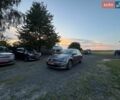 Фольксваген e-Golf, объемом двигателя 0 л и пробегом 123 тыс. км за 8300 $, фото 8 на Automoto.ua