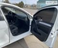 Фольксваген e-Golf, об'ємом двигуна 0 л та пробігом 128 тис. км за 14000 $, фото 7 на Automoto.ua