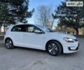 Фольксваген e-Golf, об'ємом двигуна 0 л та пробігом 99 тис. км за 10990 $, фото 23 на Automoto.ua