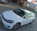 Фольксваген e-Golf, объемом двигателя 0 л и пробегом 154 тыс. км за 9700 $, фото 29 на Automoto.ua