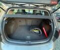 Фольксваген e-Golf, об'ємом двигуна 0 л та пробігом 123 тис. км за 8100 $, фото 16 на Automoto.ua