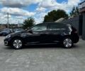 Фольксваген e-Golf, объемом двигателя 0 л и пробегом 141 тыс. км за 8999 $, фото 1 на Automoto.ua