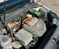 Фольксваген e-Golf, объемом двигателя 0 л и пробегом 130 тыс. км за 8500 $, фото 25 на Automoto.ua