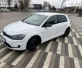 Фольксваген e-Golf, об'ємом двигуна 0 л та пробігом 155 тис. км за 10100 $, фото 13 на Automoto.ua