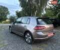 Фольксваген e-Golf, об'ємом двигуна 0 л та пробігом 123 тис. км за 8100 $, фото 5 на Automoto.ua