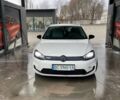 Фольксваген e-Golf, об'ємом двигуна 0 л та пробігом 155 тис. км за 10100 $, фото 4 на Automoto.ua