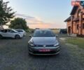 Фольксваген e-Golf, объемом двигателя 0 л и пробегом 123 тыс. км за 8300 $, фото 1 на Automoto.ua