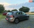 Фольксваген e-Golf, объемом двигателя 0 л и пробегом 123 тыс. км за 8100 $, фото 3 на Automoto.ua