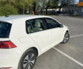 Фольксваген e-Golf, объемом двигателя 0 л и пробегом 230 тыс. км за 10000 $, фото 17 на Automoto.ua