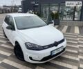 Фольксваген e-Golf, объемом двигателя 0 л и пробегом 155 тыс. км за 10100 $, фото 11 на Automoto.ua