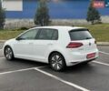 Фольксваген e-Golf, объемом двигателя 0 л и пробегом 92 тыс. км за 8400 $, фото 3 на Automoto.ua