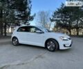 Фольксваген e-Golf, об'ємом двигуна 0 л та пробігом 99 тис. км за 10990 $, фото 24 на Automoto.ua