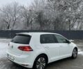 Фольксваген e-Golf, об'ємом двигуна 0 л та пробігом 105 тис. км за 11500 $, фото 3 на Automoto.ua