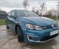 Фольксваген e-Golf, об'ємом двигуна 0 л та пробігом 177 тис. км за 9700 $, фото 9 на Automoto.ua
