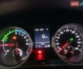 Фольксваген e-Golf, об'ємом двигуна 0 л та пробігом 177 тис. км за 9700 $, фото 17 на Automoto.ua