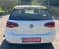 Фольксваген e-Golf, объемом двигателя 0 л и пробегом 130 тыс. км за 8500 $, фото 9 на Automoto.ua