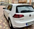 Фольксваген e-Golf, объемом двигателя 0 л и пробегом 137 тыс. км за 10700 $, фото 2 на Automoto.ua