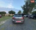 Фольксваген e-Golf, об'ємом двигуна 0 л та пробігом 123 тис. км за 8100 $, фото 13 на Automoto.ua