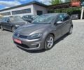 Фольксваген e-Golf, об'ємом двигуна 0 л та пробігом 110 тис. км за 7600 $, фото 1 на Automoto.ua