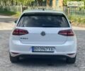 Фольксваген e-Golf, объемом двигателя 0 л и пробегом 126 тыс. км за 9900 $, фото 5 на Automoto.ua