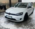 Фольксваген e-Golf, об'ємом двигуна 0 л та пробігом 155 тис. км за 10100 $, фото 1 на Automoto.ua