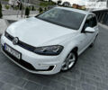 Фольксваген e-Golf, объемом двигателя 0 л и пробегом 87 тыс. км за 11999 $, фото 12 на Automoto.ua