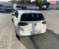 Фольксваген e-Golf, объемом двигателя 0 л и пробегом 110 тыс. км за 10800 $, фото 7 на Automoto.ua