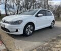 Фольксваген e-Golf, об'ємом двигуна 0 л та пробігом 128 тис. км за 14000 $, фото 1 на Automoto.ua