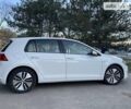 Фольксваген e-Golf, об'ємом двигуна 0 л та пробігом 99 тис. км за 10990 $, фото 20 на Automoto.ua