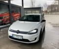 Фольксваген e-Golf, объемом двигателя 0 л и пробегом 155 тыс. км за 10100 $, фото 2 на Automoto.ua