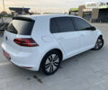 Фольксваген e-Golf, объемом двигателя 0 л и пробегом 144 тыс. км за 10400 $, фото 22 на Automoto.ua