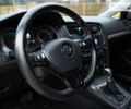Фольксваген e-Golf, объемом двигателя 0 л и пробегом 110 тыс. км за 10500 $, фото 16 на Automoto.ua
