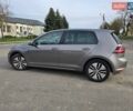 Фольксваген e-Golf, объемом двигателя 0 л и пробегом 108 тыс. км за 7700 $, фото 4 на Automoto.ua