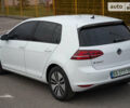 Фольксваген e-Golf, объемом двигателя 0 л и пробегом 110 тыс. км за 10500 $, фото 5 на Automoto.ua