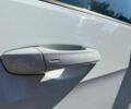 Фольксваген e-Golf, объемом двигателя 0 л и пробегом 130 тыс. км за 8500 $, фото 13 на Automoto.ua
