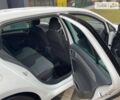 Фольксваген e-Golf, об'ємом двигуна 0 л та пробігом 155 тис. км за 10100 $, фото 22 на Automoto.ua