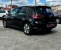 Фольксваген e-Golf, об'ємом двигуна 0 л та пробігом 141 тис. км за 9500 $, фото 2 на Automoto.ua