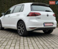 Фольксваген e-Golf, объемом двигателя 0 л и пробегом 110 тыс. км за 8990 $, фото 26 на Automoto.ua