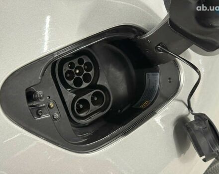 Фольксваген e-Golf, объемом двигателя 0 л и пробегом 128 тыс. км за 8100 $, фото 26 на Automoto.ua