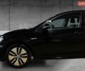 Фольксваген e-Golf, объемом двигателя 0 л и пробегом 105 тыс. км за 7800 $, фото 1 на Automoto.ua