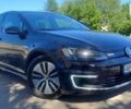 Фольксваген e-Golf, объемом двигателя 0 л и пробегом 133 тыс. км за 14000 $, фото 1 на Automoto.ua