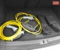 Фольксваген e-Golf, объемом двигателя 0 л и пробегом 70 тыс. км за 9200 $, фото 9 на Automoto.ua