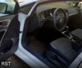 Фольксваген e-Golf, об'ємом двигуна 0.16 л та пробігом 89 тис. км за 11500 $, фото 10 на Automoto.ua