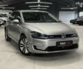 Фольксваген e-Golf, объемом двигателя 0 л и пробегом 128 тыс. км за 8100 $, фото 1 на Automoto.ua