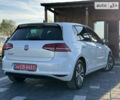 Фольксваген e-Golf, объемом двигателя 0 л и пробегом 106 тыс. км за 11250 $, фото 64 на Automoto.ua