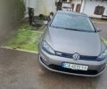 Фольксваген e-Golf, об'ємом двигуна 0 л та пробігом 100 тис. км за 9600 $, фото 2 на Automoto.ua